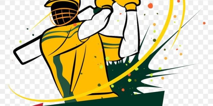 RCMA PREMIRE LEAGUE 2025