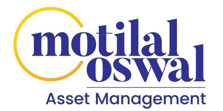 Alternate Investments By Motilal Oswal Asset Management